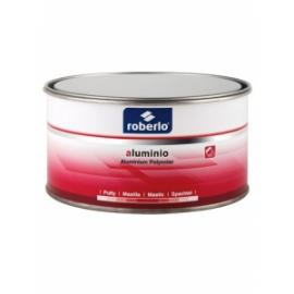 Roberlo glaistas ALUMINIO 1.6 kg 