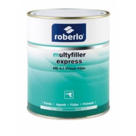 ROBERLO MULTYFILLER EXPRESS pildītājs